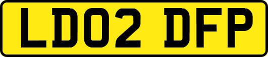 LD02DFP
