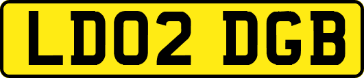 LD02DGB