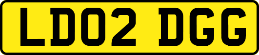 LD02DGG