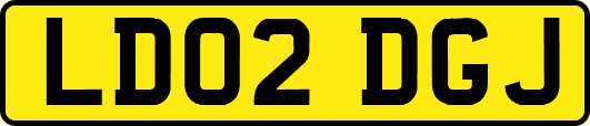LD02DGJ