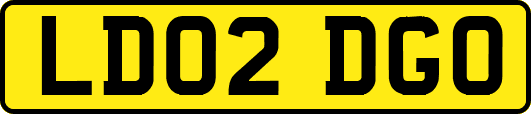 LD02DGO