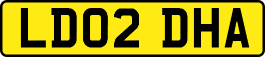 LD02DHA