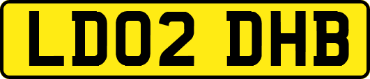 LD02DHB