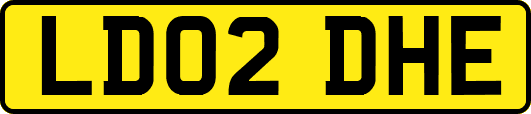 LD02DHE
