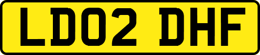 LD02DHF