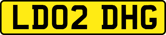 LD02DHG