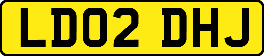 LD02DHJ