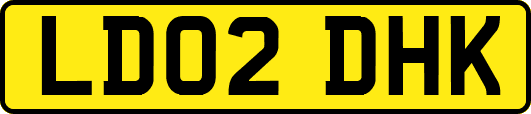 LD02DHK