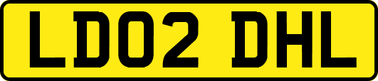 LD02DHL