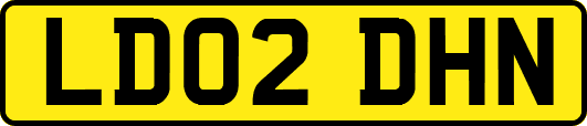 LD02DHN
