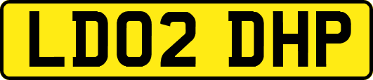LD02DHP