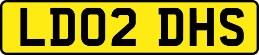 LD02DHS