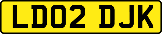 LD02DJK