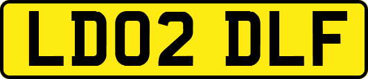 LD02DLF