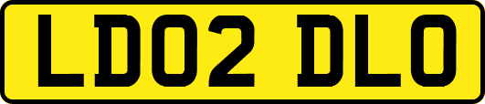 LD02DLO