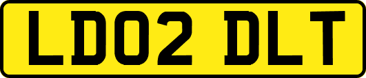 LD02DLT