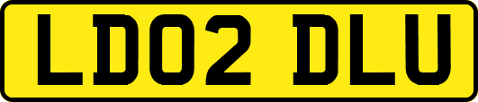 LD02DLU