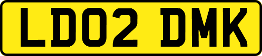 LD02DMK