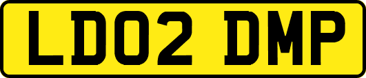 LD02DMP