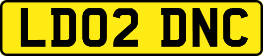 LD02DNC