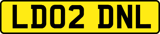 LD02DNL