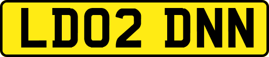 LD02DNN
