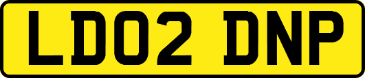 LD02DNP