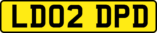 LD02DPD