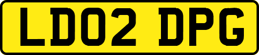LD02DPG