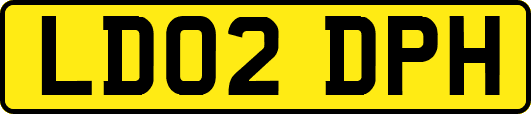 LD02DPH