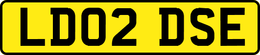 LD02DSE
