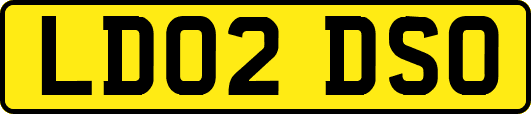 LD02DSO