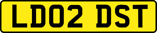 LD02DST