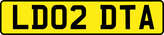 LD02DTA