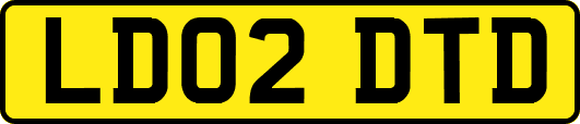 LD02DTD