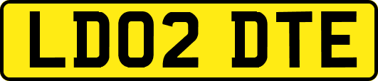 LD02DTE