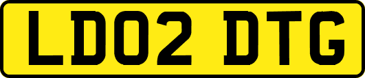 LD02DTG
