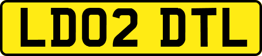 LD02DTL