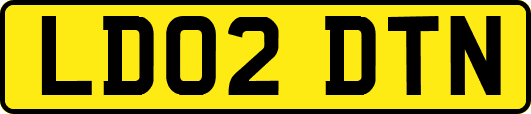 LD02DTN