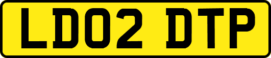 LD02DTP