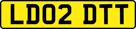 LD02DTT