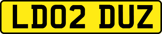 LD02DUZ