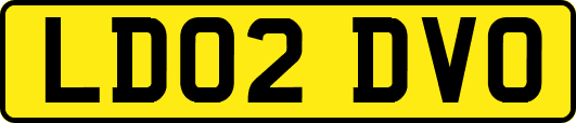LD02DVO
