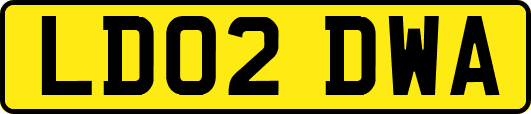 LD02DWA