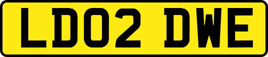 LD02DWE