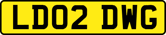 LD02DWG