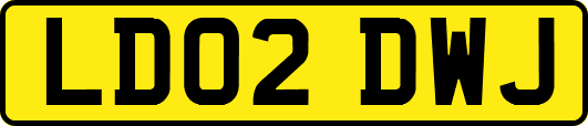 LD02DWJ