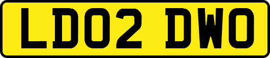LD02DWO