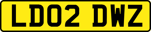 LD02DWZ