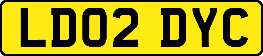 LD02DYC